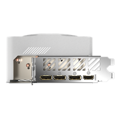 Gigabyte RTX 4080 SUPER AERO OC 16GB