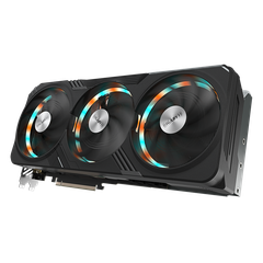 Gigabyte RTX 4080 SUPER GAMING OC 16GB