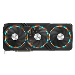 Gigabyte RTX 4080 SUPER GAMING OC 16GB
