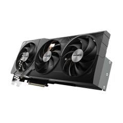 Gigabyte GeForce RTX 4080 SUPER WINDFORCE 16GB