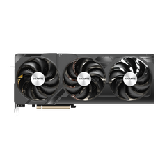 Gigabyte GeForce RTX 4080 SUPER WINDFORCE 16GB