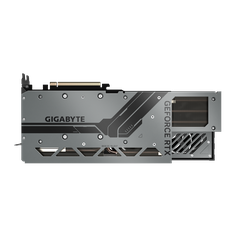 Gigabyte GeForce RTX 4080 SUPER WINDFORCE 16GB