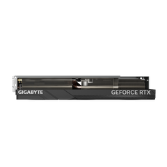 Gigabyte GeForce RTX 4080 SUPER WINDFORCE 16GB