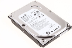 Ổ cứng HDD Seagate 500G