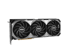 MSI GeForce RTX 4070 Ti SUPER 16GB VENTUS 3X OC