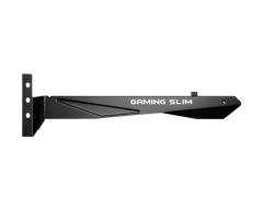 MSI GeForce RTX 4080 SUPER 16GB GAMING SLIM