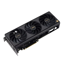 Asus ProArt GeForce RTX 4080 SUPER 16GB GDDR6X OC