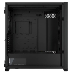 Case Corsair 7000D Airflow TG Black (CC-9011218-WW)