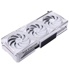 iGame GeForce RTX 4070 SUPER Vulcan W OC 12GB-V