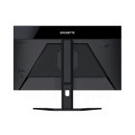 Màn hình Gigabyte M27F-EK (27 inch/ FHD/ IPS/ 144Hz/ 1ms/ HDMI+DP/ G-sync)