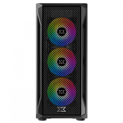 Case XIGMATEK GAMING X 3FX