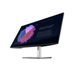 Màn hình đồ hoạ Dell UltraSharp U2722DE 27″ 2K IPS 60Hz (HDMI, Displayport, Type-C)