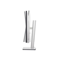 Màn hình đồ hoạ Dell UltraSharp U2722DE 27″ 2K IPS 60Hz (HDMI, Displayport, Type-C)