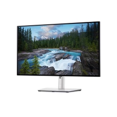 Màn hình đồ hoạ Dell UltraSharp U2722D 27″ 2K IPS 60Hz (HDMI, Displayport, Type C)