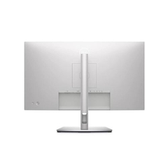 Màn hình đồ hoạ Dell UltraSharp U2722D 27″ 2K IPS 60Hz (HDMI, Displayport, Type C)