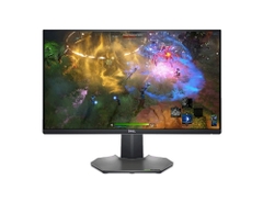 Màn hình Gaming Dell S2522HG 25″ FHD IPS 240Hz (HDMI, Dislayport)