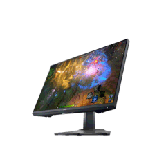 Màn hình Gaming Dell S2522HG 25″ FHD IPS 240Hz (HDMI, Dislayport)