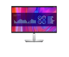 Màn hình máy tính Dell P2723DE 27″ 2K IPS 60Hz (HDMI, Displayport, Type-C)