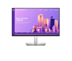 Màn hình Dell P2422H 24″ FHD IPS 60Hz ( DisplayPort, HDMI, VGA)