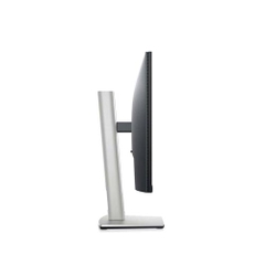 Màn hình Dell P2422H 24″ FHD IPS 60Hz ( DisplayPort, HDMI, VGA)