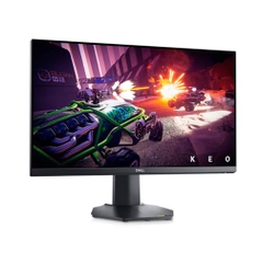 Màn hình Gaming Dell G2422HS 24″ FHD IPS 165Hz (Displayport, HDMI)