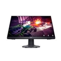 Màn hình Gaming Dell G2422HS 24″ FHD IPS 165Hz (Displayport, HDMI)