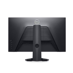 Màn hình Gaming Dell G2422HS 24″ FHD IPS 165Hz (Displayport, HDMI)