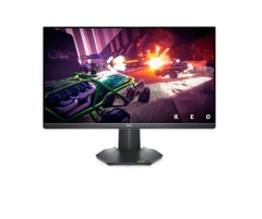 Màn hình Gaming Dell G2422HS 24″ FHD IPS 165Hz (Displayport, HDMI)