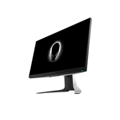 Màn hình Gaming Dell AW2720HF 27″ FHD IPS 240Hz (HDMI, Displayport)