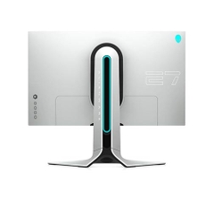 Màn hình Gaming Dell AW2720HF 27″ FHD IPS 240Hz (HDMI, Displayport)