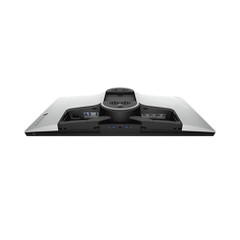 Màn hình Gaming Dell AW2720HF 27″ FHD IPS 240Hz (HDMI, Displayport)