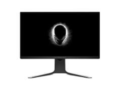 Màn hình Gaming Dell AW2720HF 27″ FHD IPS 240Hz (HDMI, Displayport)