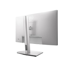 Màn hình đồ hoạ Dell UltraSharp U2422HE 24 FHD IPS 60Hz ( HDMI, DisplayPort, Type-C)