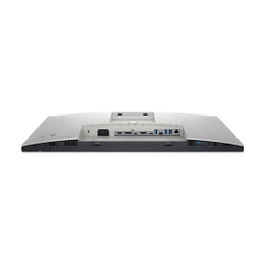 Màn hình đồ hoạ Dell UltraSharp U2422HE 24 FHD IPS 60Hz ( HDMI, DisplayPort, Type-C)