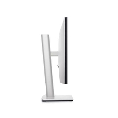 Màn hình đồ hoạ Dell UltraSharp U2422HE 24 FHD IPS 60Hz ( HDMI, DisplayPort, Type-C)