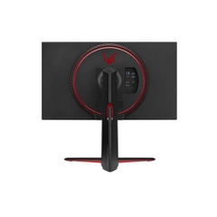 Màn hình Gaming LG 27GP850-B.ATV 27″ 2K IPS 165Hz (HDMI, Displayport)