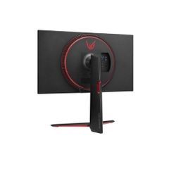 Màn hình Gaming LG 27GP850-B.ATV 27″ 2K IPS 165Hz (HDMI, Displayport)