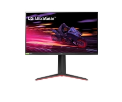 Màn hình Gaming LG 27GP750-B.ATV 27″ FHD IPS 240Hz (HDMI. Displayport)