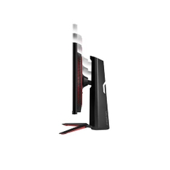 Màn hình Gaming LG 27GP750-B.ATV 27″ FHD IPS 240Hz (HDMI. Displayport)