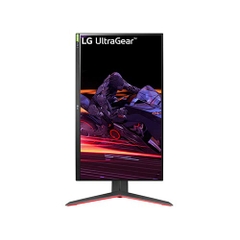 Màn hình Gaming LG 27GP750-B.ATV 27″ FHD IPS 240Hz (HDMI. Displayport)