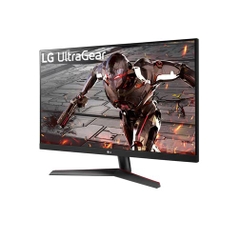 Màn hình Gaming LG 32GN500-B.ATV 32″ FHD VA 165Hz (HDMI, DisplayPort)