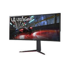 Màn hình Gaming LG 38GN950-B.ATV 38″ 2K Nano IPS 144Hz (HDMI, Displayport)