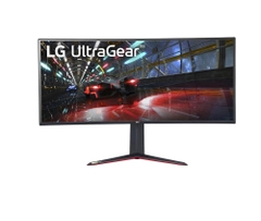 Màn hình Gaming LG 38GN950-B.ATV 38″ 2K Nano IPS 144Hz (HDMI, Displayport)