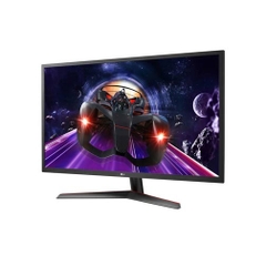 Màn hình LG 32MP60G-B.ATV 32″ FHD IPS 75Hz (HDMI, Displayport)