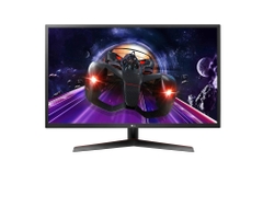 Màn hình LG 32MP60G-B.ATV 32″ FHD IPS 75Hz (HDMI, Displayport)