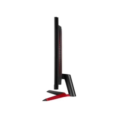 Màn hình Gaming LG 32GN600-B.ATV 32″ 2K VA 165Hz (HDMI, DisplayPort)