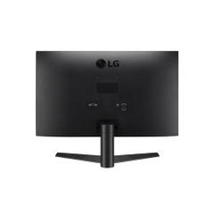 Màn hình LG 24MP60G-B.ATV 24″ FHD IPS 75Hz (HDMI, Displayport)