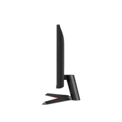 Màn hình LG 24MP60G-B.ATV 24″ FHD IPS 75Hz (HDMI, Displayport)