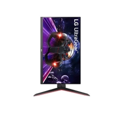 Màn hình Gaming LG 24GN650-B.ATV 24″ FHD IPS 144Hz (HDMI, Displayport)