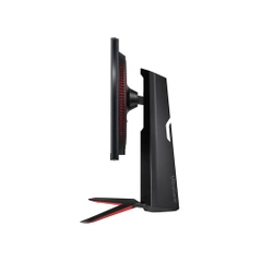 Màn hình Gaming LG 24GN65R 24